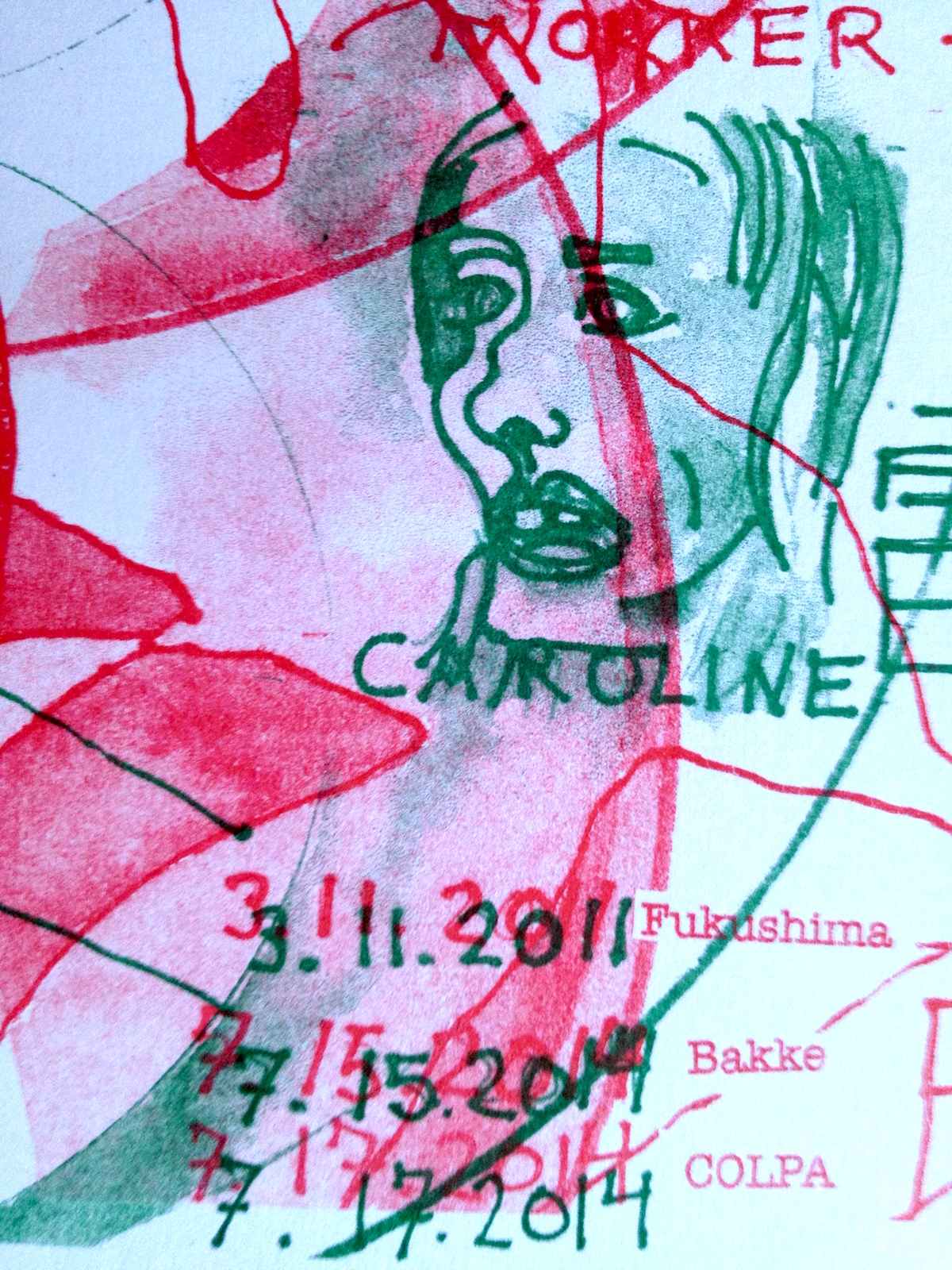 Erik Bakke