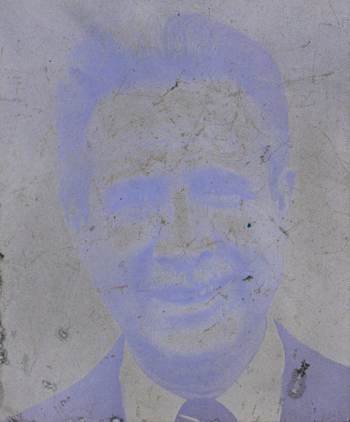 Erik Bakke